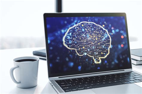 Image result for Ra Machine Learning