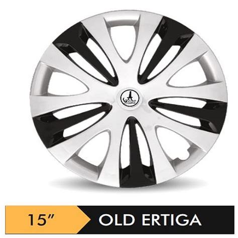 Buy Car Parts Online | Purchase Automotive Spare Parts