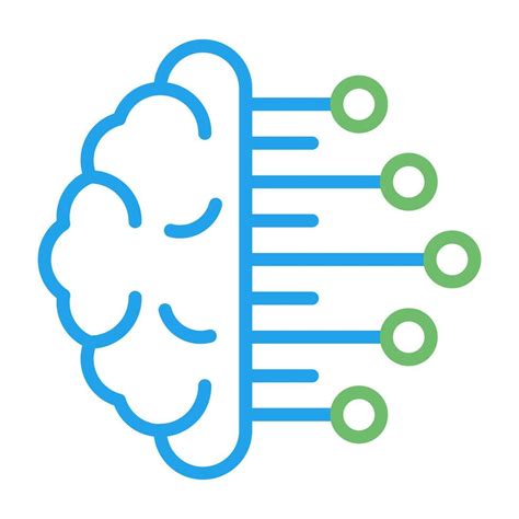 Business Intelligence Program Icon 的图像结果