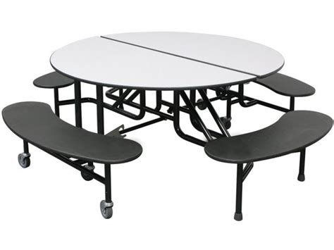Cafeteria Table Design 的图像结果