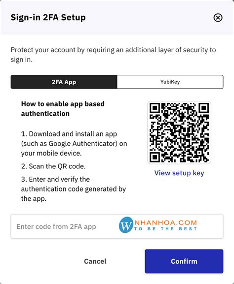 Image result for 2FA Code Explained