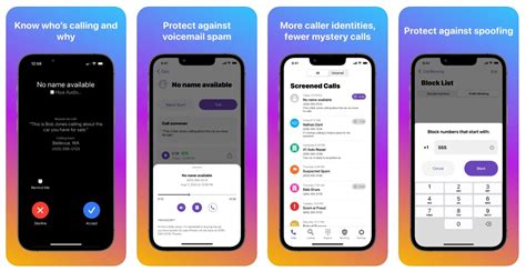 Image result for Message Blocking Apps