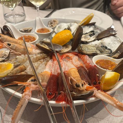 PAMPAS DUPLEX ROOMS (Durres) - Specialty Inn Reviews, Photos, Rate ...