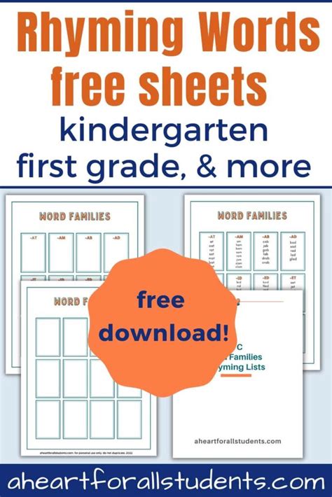 Best Reading Curriculum for Kindergarten & Beyond