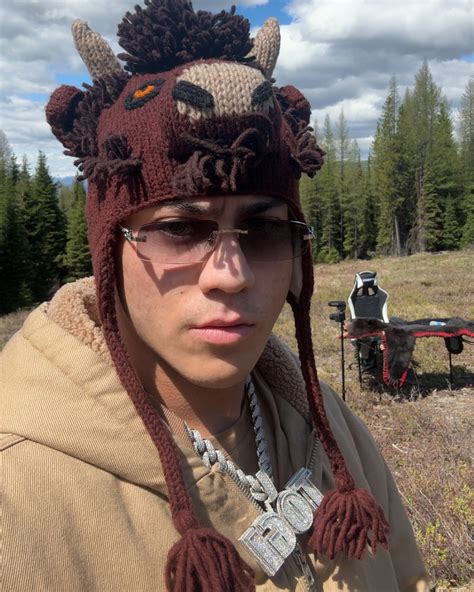 Shane Stoffer ( TOGI ) (@stoffer__) • Instagram photos and videos