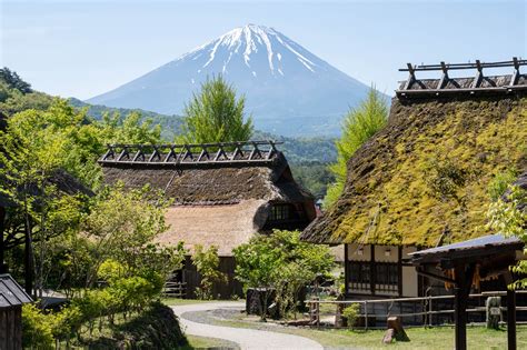 Japan Mount Fuji 的图像结果