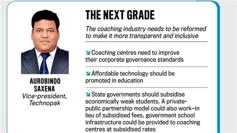 Prepare for an entrance - India Today