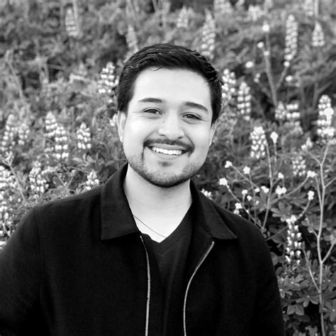 David Calderon | Discover Architectural Excellence Today — RNT Architects