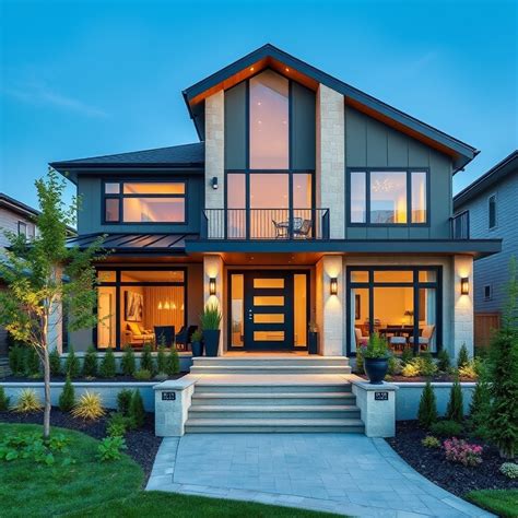 Small Prefab Homes New Brunswick With Prices - Myowncottage.ca