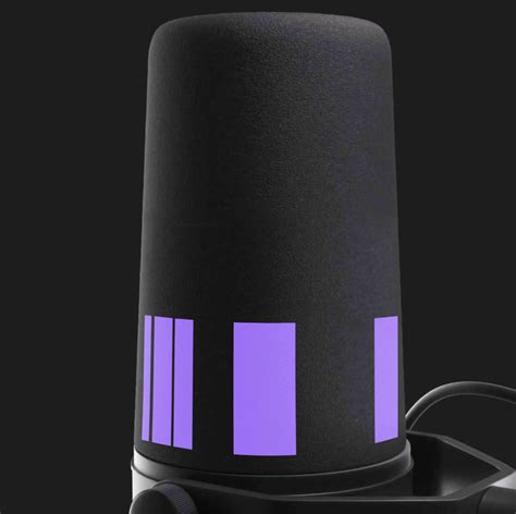 Image result for Deep Note Sound Design