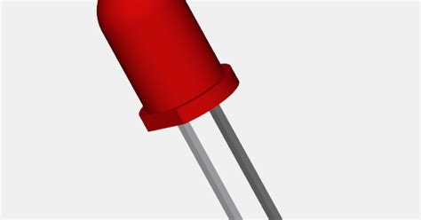 Image result for 5Mm LED Program