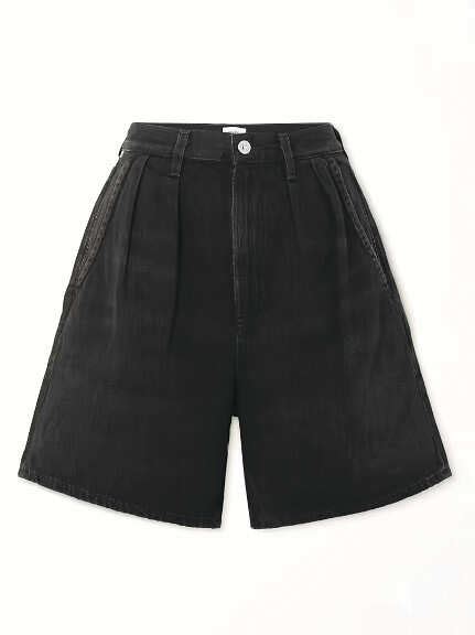 Back To Black: | Grazia India