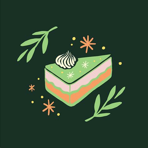 Cukubar Local Logo 的图像结果