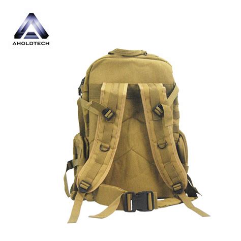 Image result for Bulletproof Backpack Test