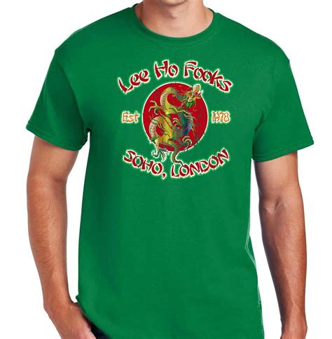 Lee Ho Fooks Werewolves of London Digital Download - Etsy