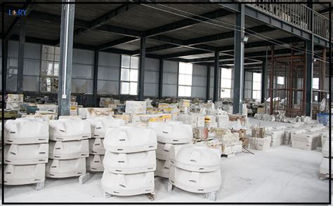 Image result for Ceramic WC Making Process