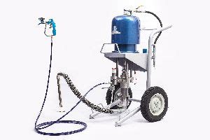 Surface Coating Equipment,Spray Painting Equipment Manufacturers,Paint ...