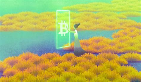 Top Trader Warns Things Aren’t Looking Good for Crypto, Updates Outlook ...
