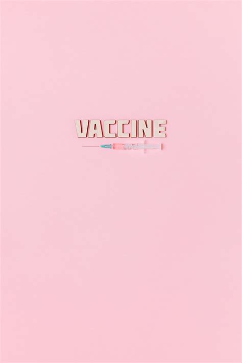 Image result for Insurance Backgrorund Vertical