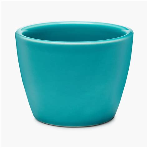 Buy Alberta-Amara 3-Piece Bowl Snack Set from Home Centre at just INR 799.0