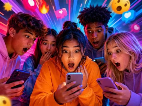 Trending ChatGPT images 2.0 prompts: India crosses 1 billion AI ...