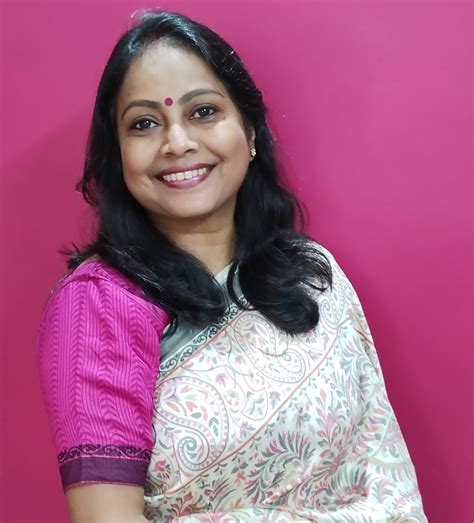 Dr Archana Singh | Tata Institute of Social Sciences