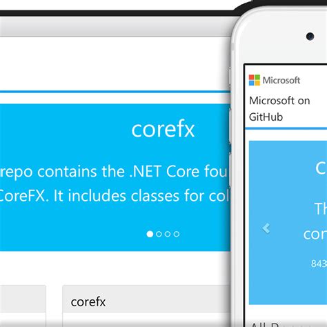 Image result for Https Pages.github.com