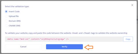 Image result for Website Code for Blogger Website