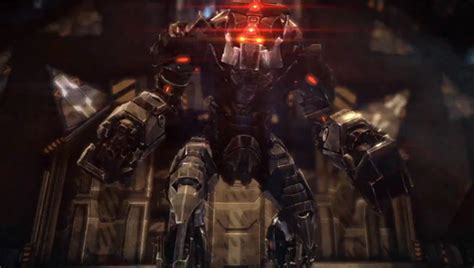 Image result for Alien Soldier Rage