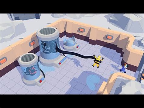 Image result for Alienlabs Gaming