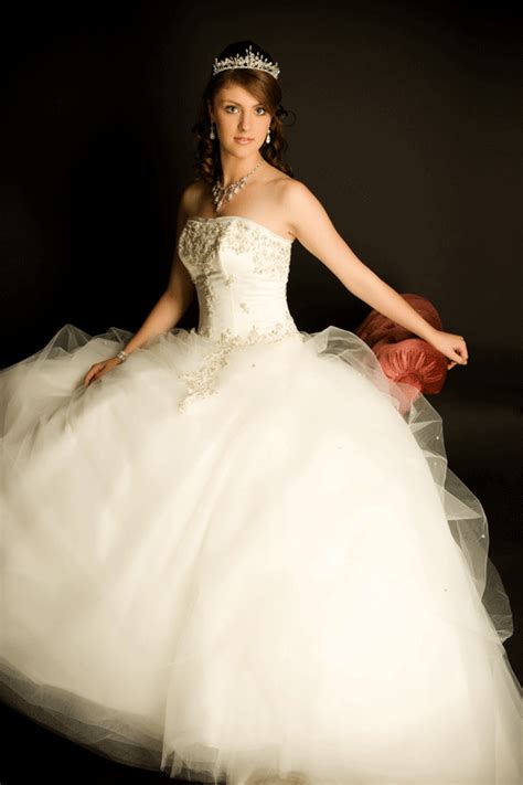 Corp Bride 的图像结果