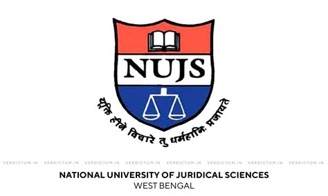 WBNUJS Online Certificate Course On Business And Commercial Laws