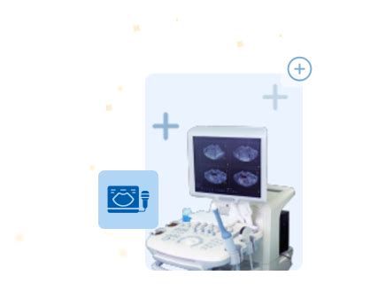 Book Ultrasound Scan Online @ Rs 225 | Compare Price & Find Tests Near You