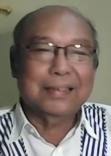 Frases de Mahn Win Khaing Than | Frases de famosos