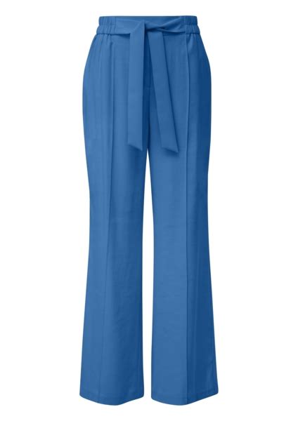 PANTALONE DUGE