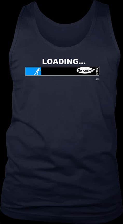 Fast Loading Computer 的图像结果