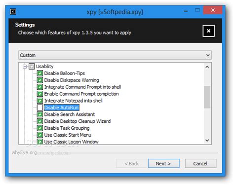 Image result for Xpython