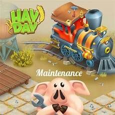 minions malvorlagen jogja pin by j k on bingo hayday hay day car minions malvorlagen jogja pin by j k on bingo hayday hay day car