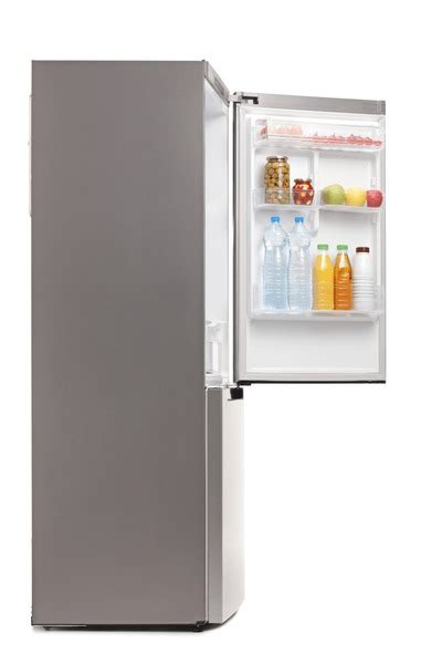 Fridge Side View 的图像结果