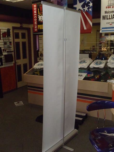 Image result for Retractable Signs