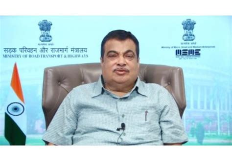गडकरी ने जब रिजेक्ट कर दी 11 हजार करोड़ की फाइल, प्रोजेक्ट में 5 हजार ...