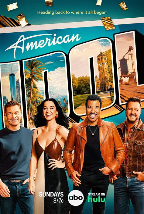 Is American Idol on Tomorrow Night? Making Sense of the 2026 Schedule ...