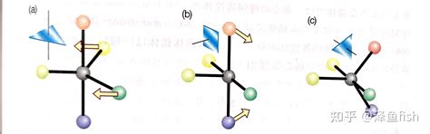 分子的立体构型(二)_word文档在线阅读与下载_无忧文档