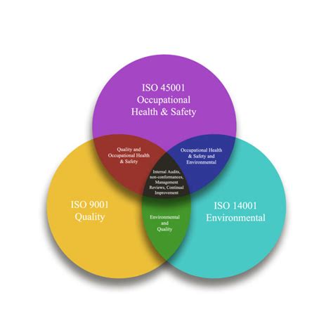 Integrated Management System 的图像结果