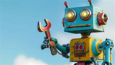 Bing Copiliot 的图像结果