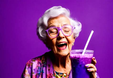 Life Expectancy In Madeira Compared To The Mainland