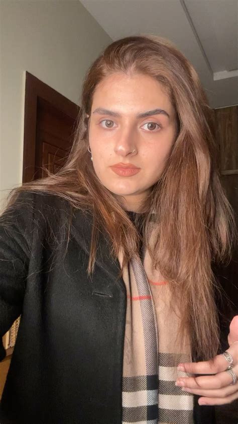 Enshee (@enshee4) • Instagram photos and videos