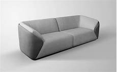 Awesome Sofas by 15 Cool Small Sofas Sofa Ideas Awesome Sofas