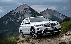Bmw X1 Wallpaper Iphone by 2015 Bmw X1 Xdrive Xline Wallpaper Hd Car Wallpapers Bmw X1 Wallpaper Iphone