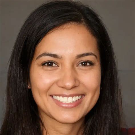 No-Bake Christmas Mini Cheesecakes (Light, Creamy & Festive Dessert)